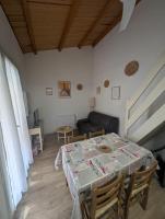 appartement 150 m de la plage et 200 m du port - Chambres d'hôtes Leucate