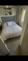 149 Northfield - B&B Ulrome