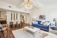 Chalmers&Franklin - B&B Savannah