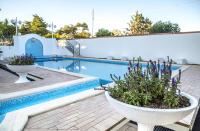 B&B Villa Tiziano - B&B
