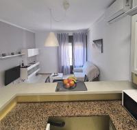 Rincón en el centro de Palamós - B&B Palamós