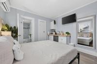 Cute small studio near downtown - B&B Pensacola