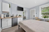 Cute small studio near downtown - B&B Pensacola
