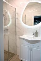Dubravka - B&B Slavonski Brod