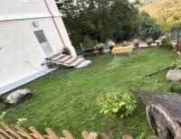 Villa Mallorquina tu zona para desconectar - B&B Jacébanes