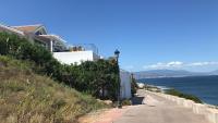 Villa Blue Bay - Infinity Pool & Sea View - Costa del Sol - B&B Manilva