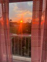 Casa Campestre Claro de Luna - Fusagasugá - B&B Fusagasugá