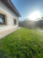 El arca de campoo - B&B La Miña