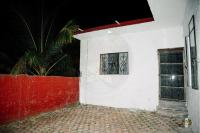 Casa Vainilla - Privacy, Best For Families, Tecolutla - B&B Tecolutla