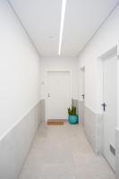 Liiiving in Gaia - Cooper Residence Apartment II - B&B Vila Nova de Gaia