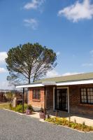 Willowdale Farm Cottage 2 - B&B Nottingham Road