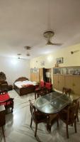 Kusum Palace - B&B Varanasi