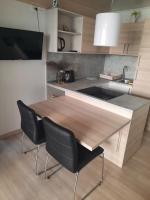 Sweet house Pakoštane - Chambres d’hôtes Pakoštane