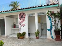 La Orquidea Bonfil - B&B Acapulco de Juárez