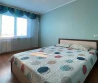 Camera Matrimoniale Budget 