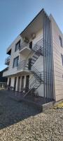 Apartments Black Pearl of Ureki - B&B Ureki