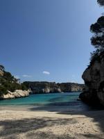 Apartamento 313 Castell Sol CB - B&B Arenal d'en Castell