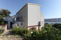 Apartments Madona - B&B Pag