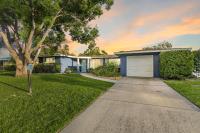 Tranquil Pool Home in Sarasota - B&B Sarasota