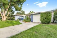 Tranquil Pool Home in Sarasota - B&B Sarasota