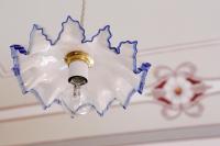 Casa con 2 Camere da Letto