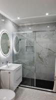 Residential Camacho, By OP - B&B Funchal