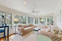 Golf Shores 438 - B&B Seabrook Island