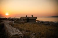 Talaferna Residences - luxury villas - Chambres d’hôtes Povljana