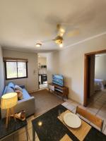 Apto 237- AgrishowShoppingFATESA - B&B Ribeirão Preto