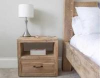 pokój z parkowaniem - Ferienwohnung Posen