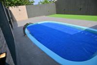 Casa Américo - B&B Foz do Iguaçu