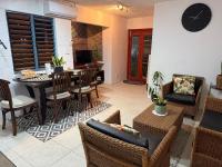 CBD Retreat - B&B Suva