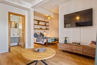 Larano - B&B Funchal