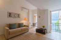 Il Porticciolo by Rent All Como - B&B Carate Urio