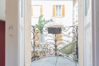 Viavì by Rent All Como - B&B Como