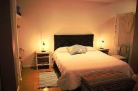 "Clodin" Monoambiente Ideal, Planta Baja y Garage - B&B La Cieneguita