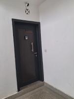 Buxton Point Lifestyle Stay with AC - Mombasa CBD - B&B Mombasa