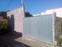 Casa dos Pássaros - B&B Armação dos Búzios