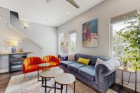 Stay GOODrich - Ferienwohnung Nashville