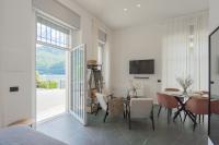 Piccola Como Lotus by Rent All Como - Bed and Breakfast Carate Urio
