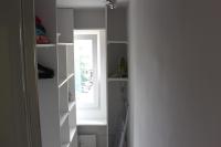 Apartament Skwer Kosciuszki - B&B