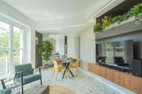 Como Panorama by Rent All Como - B&B Como