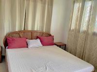 Appartement 2 Chambres avec Balcon