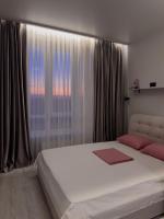 Апартаменты на Фонтане - Ferienwohnung Odessa