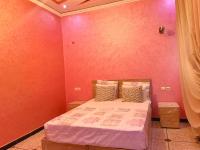 Grand Appartement Luxueux En Plein Taroudant - B&B Taroudant