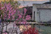 Le colibri du Luberon - B&B Apt