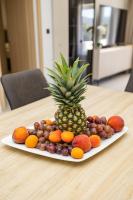 Blue Lagoon - Ferienwohnung Korčula