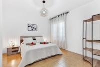 Alessia's Flat - Borgo Palazzo 005 - B&B Bergamo