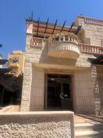Red Sea Pearl Luxury Villa in Aqaba - B&B Aqaba