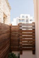 Seabreeze By Ro - B&B Rhodes